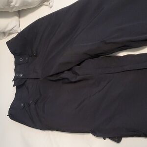 Body Glove Black Winter Gear